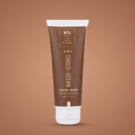 3 In 1 Choco Ocean Face Wash