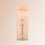 Hair fall Rescue Revitalizing Shampoo