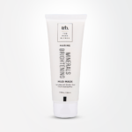 Minerals Brightening Mud Mask