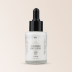 Skin Firming Beauty Drops