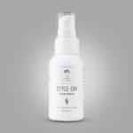 Style On Hair Serum